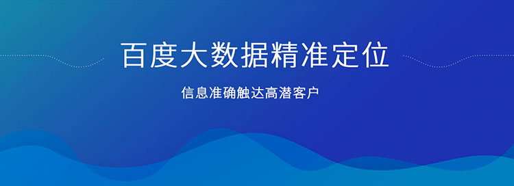 亿万网民无限商机