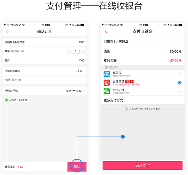 效果营销解决方案-成交